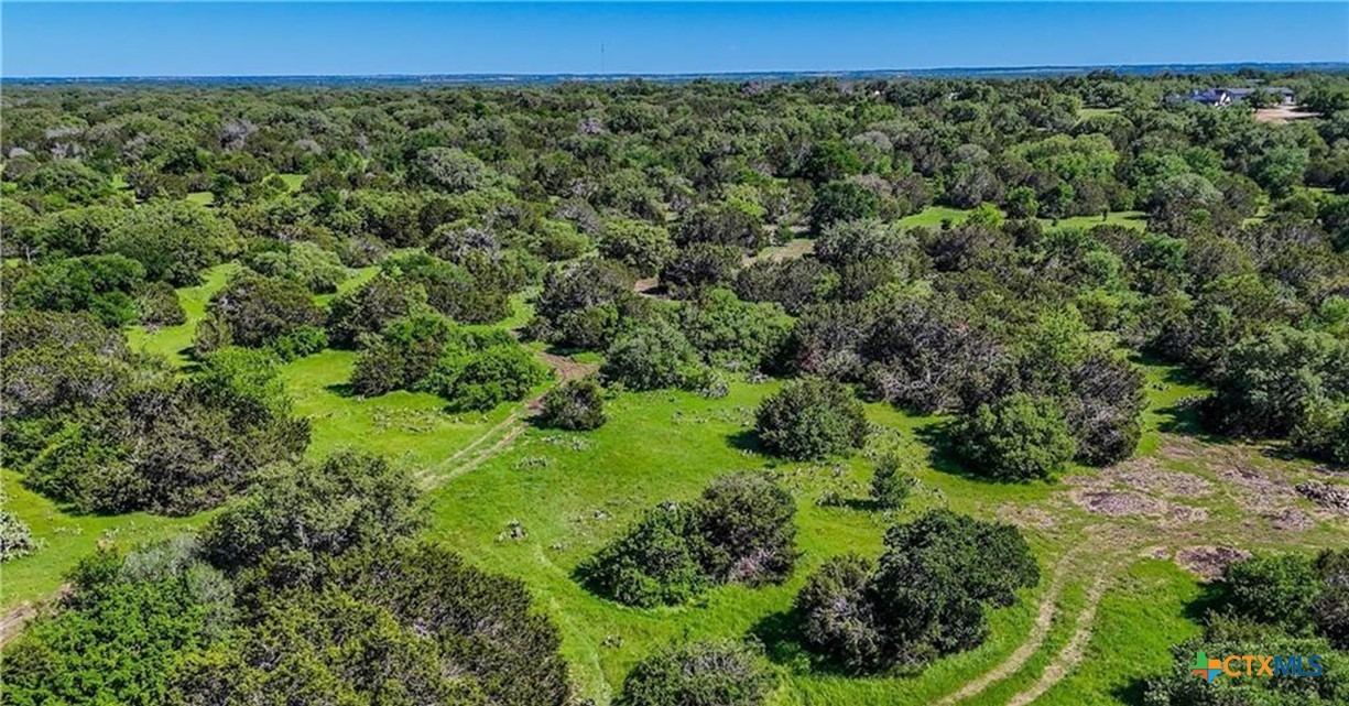 12323 Crows Ranch Road Property Photo 13
