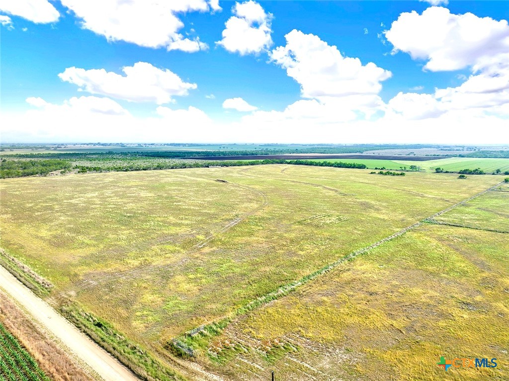 Cr 463 Fm 1347 Property Photo 4