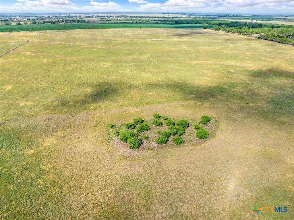 Cr 463 Fm 1347 Property Photo 10