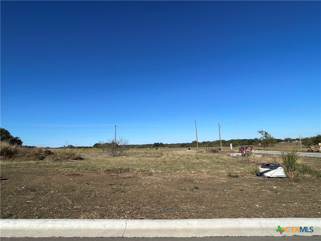 1643 Hunt Drive Property Photo 1