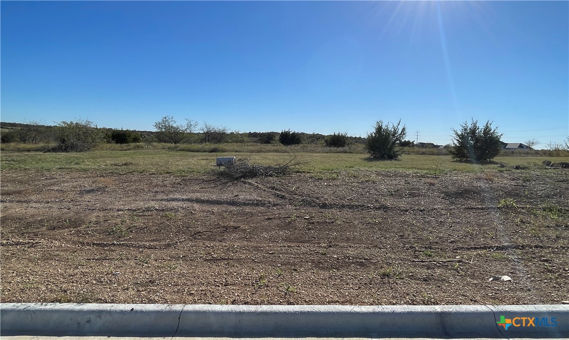1620 Hunt Drive Property Photo 1