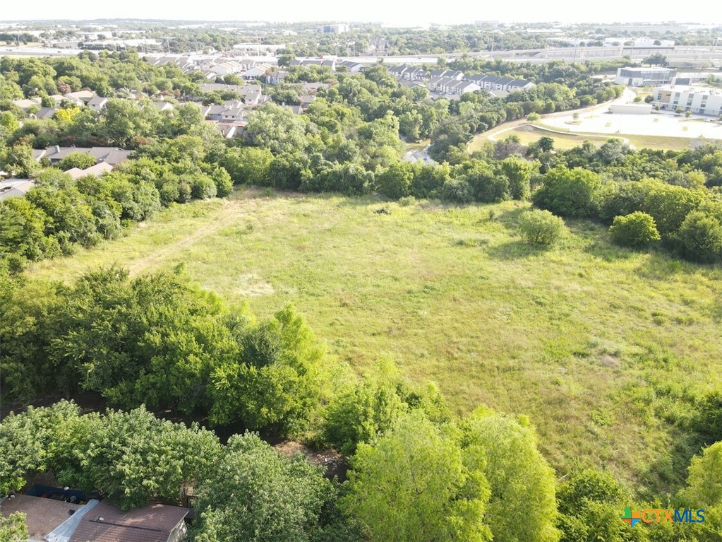 578190 Property Photo 1