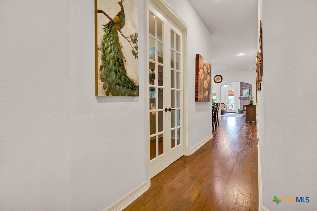 226 Pincea Place Property Photo 6