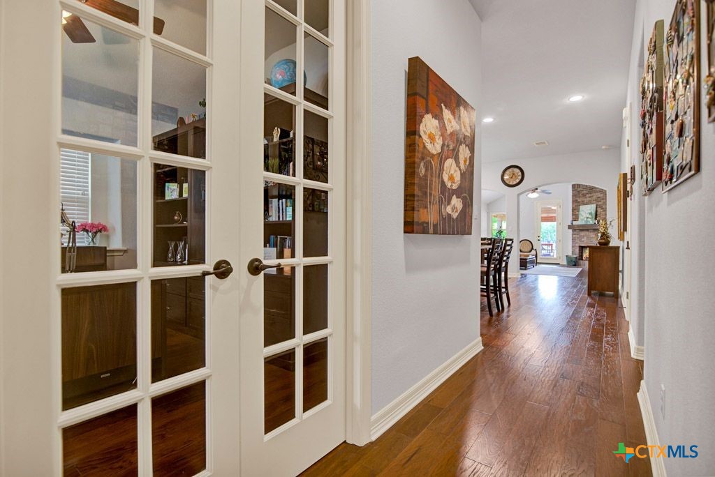 226 Pincea Place Property Photo 7