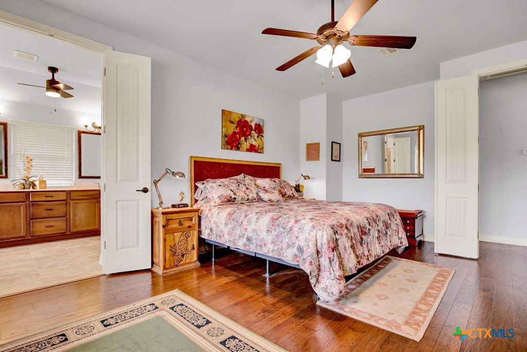 226 Pincea Place Property Photo 18