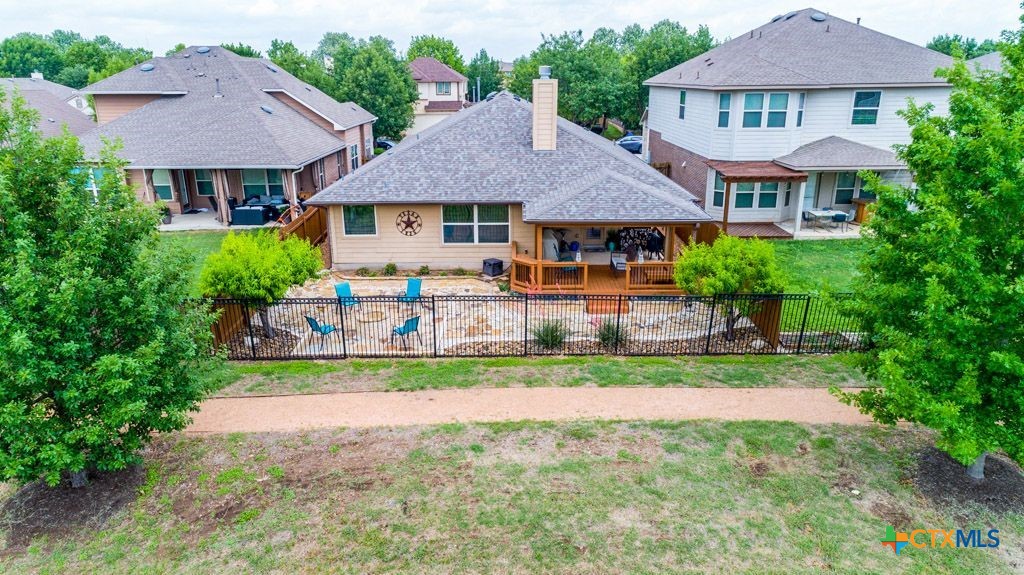 226 Pincea Place Property Photo 36