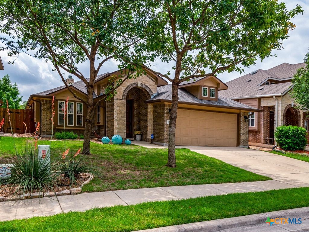 226 Pincea Place Property Photo 37