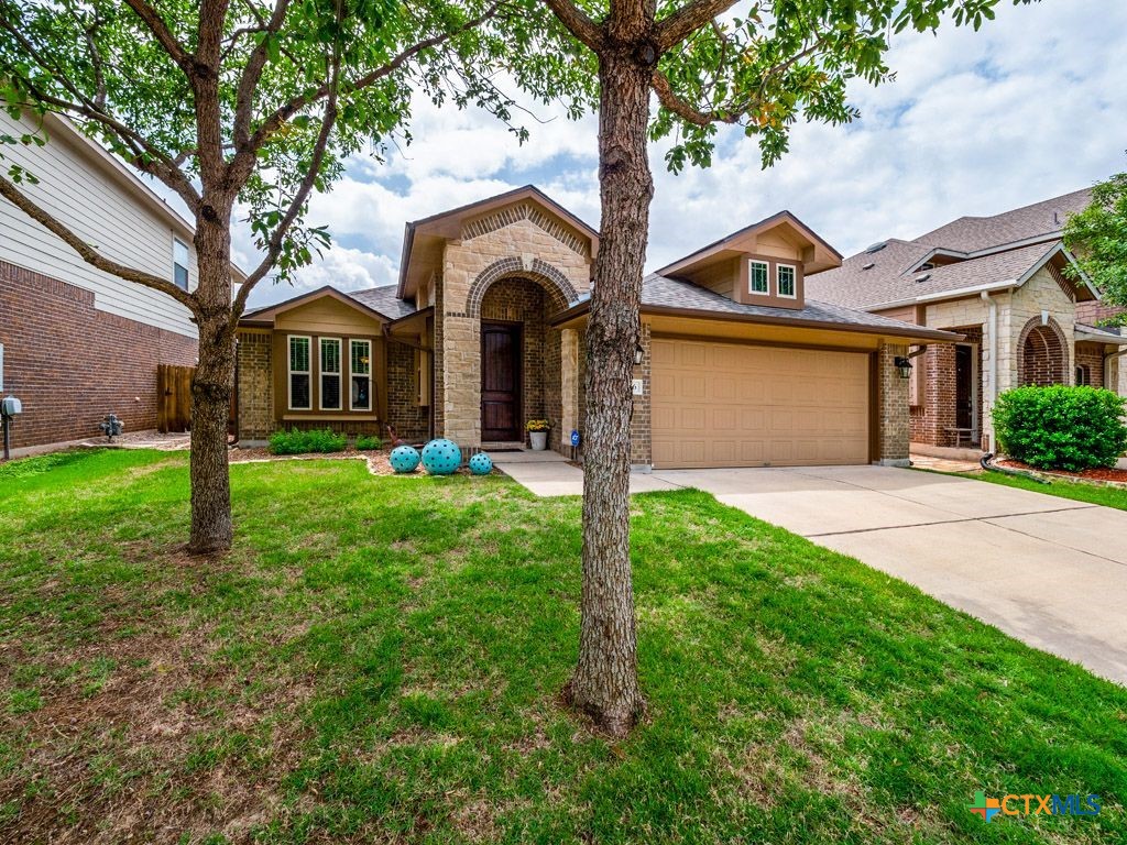 226 Pincea Place Property Photo 38