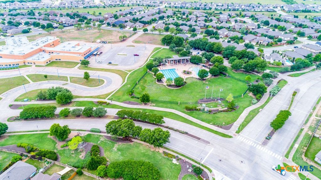 226 Pincea Place Property Photo 41