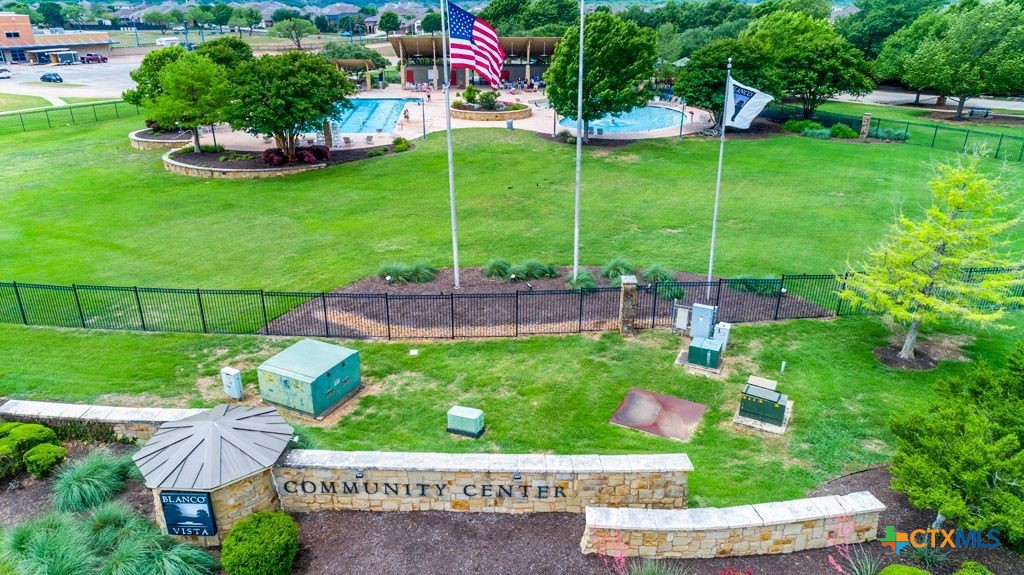 226 Pincea Place Property Photo 42