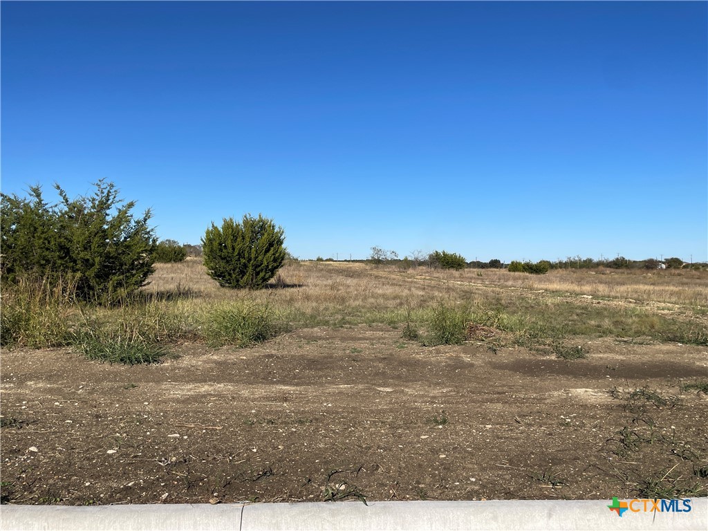 1831 Dorian Drive Property Photo 1