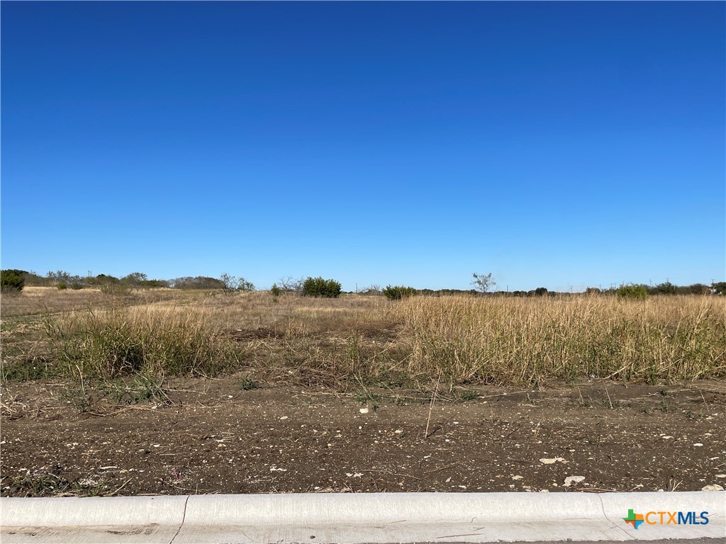 1837 Dorian Drive Property Photo 1