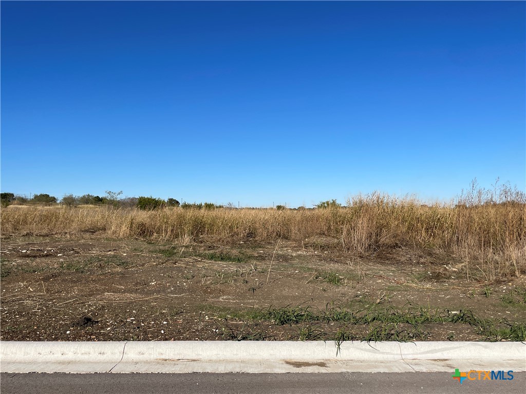 1843 Dorian Drive Property Photo 1