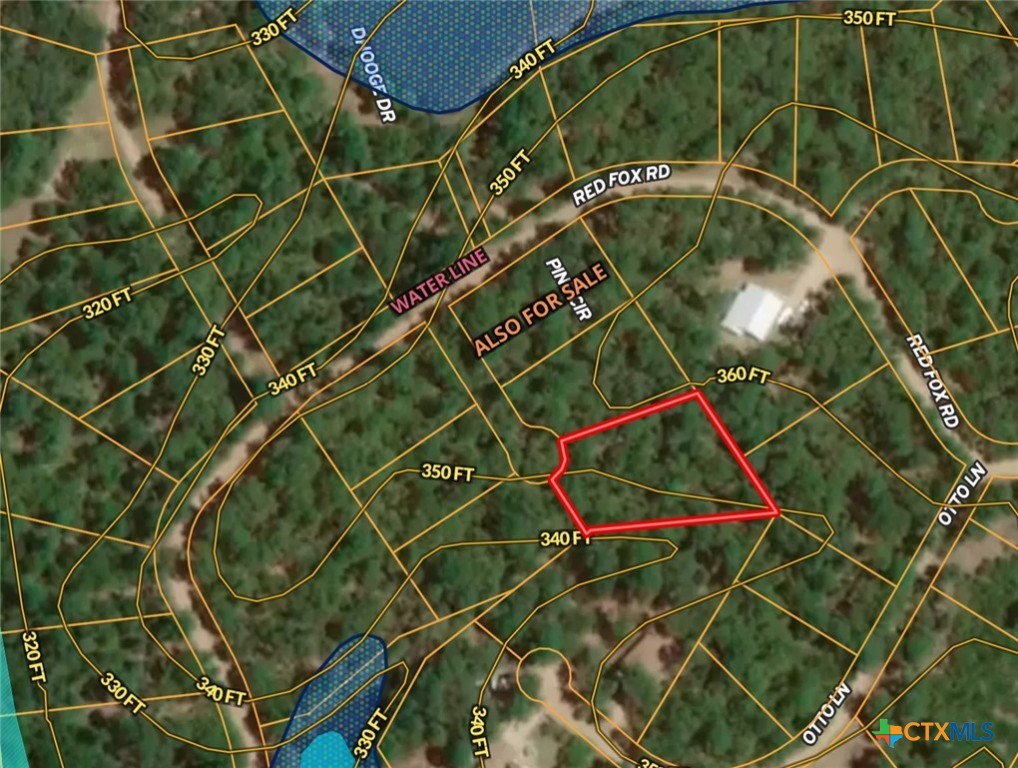 000 Pine Circle Property Photo 1
