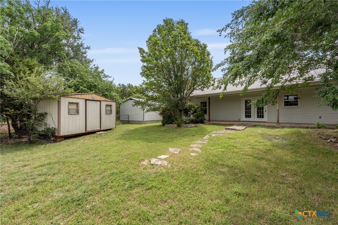 8281 Mountain Drive Property Photo 1