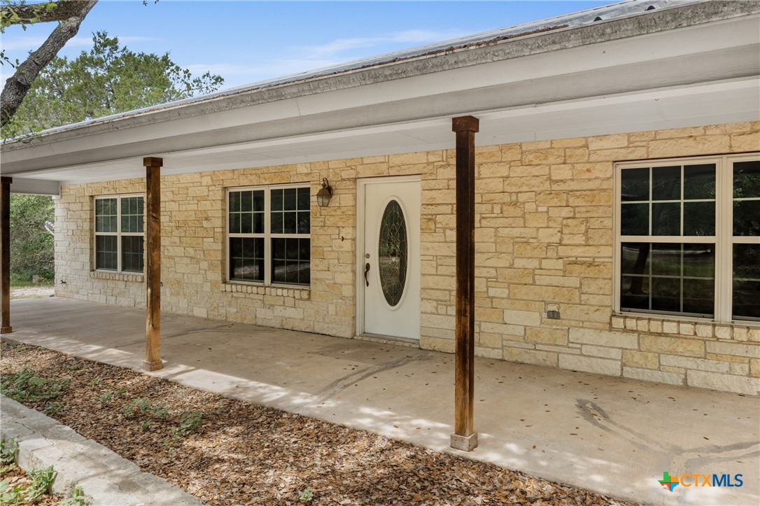 8281 Mountain Drive Property Photo 1