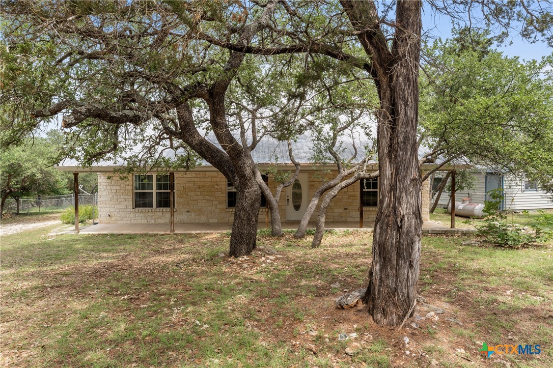 8281 Mountain Drive Property Photo 2