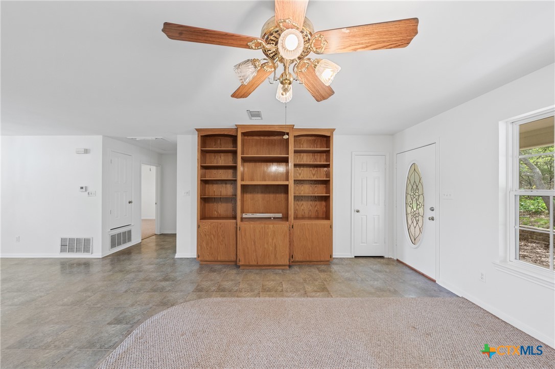 8281 Mountain Drive Property Photo 10