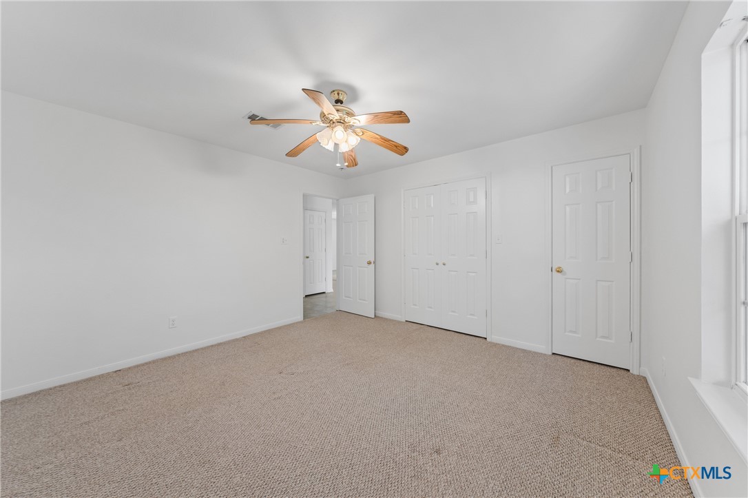 8281 Mountain Drive Property Photo 11