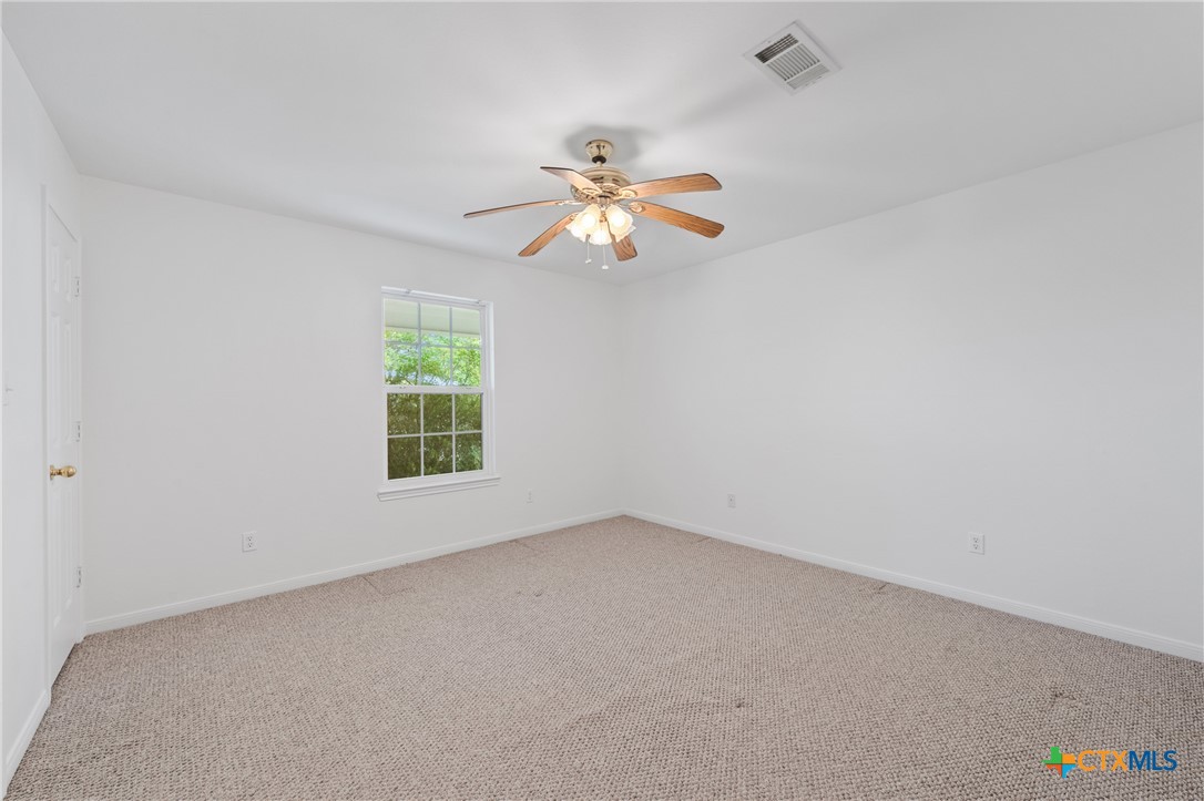 8281 Mountain Drive Property Photo 12