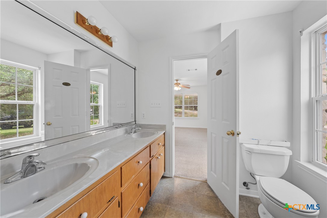 8281 Mountain Drive Property Photo 13