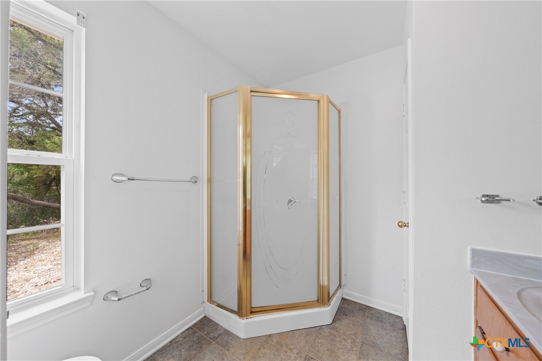 8281 Mountain Drive Property Photo 14