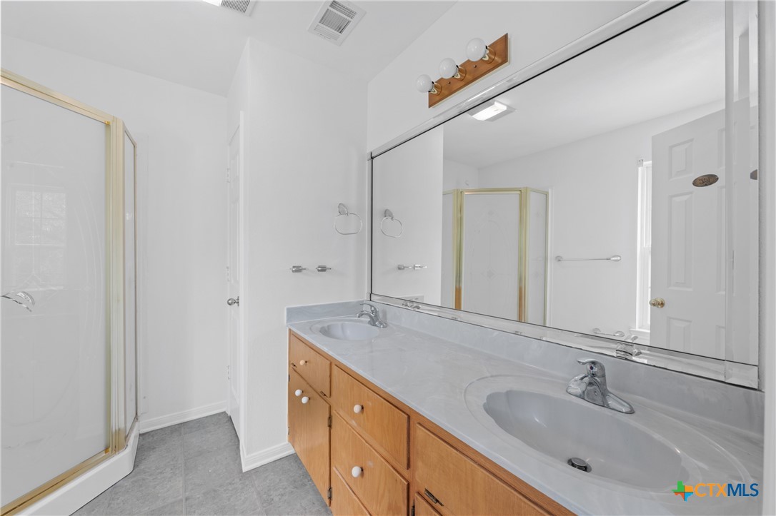 8281 Mountain Drive Property Photo 15