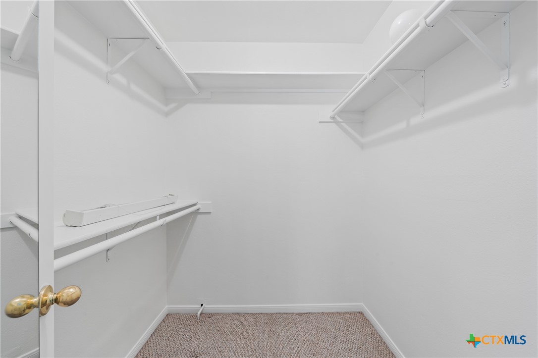8281 Mountain Drive Property Photo 16