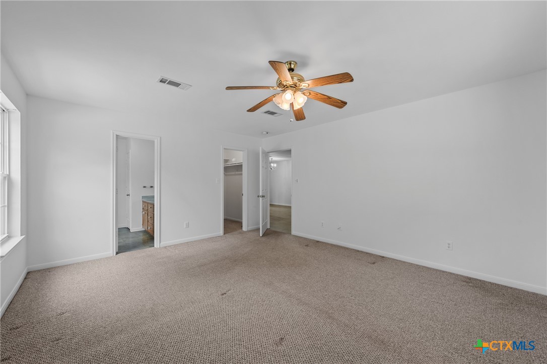 8281 Mountain Drive Property Photo 17