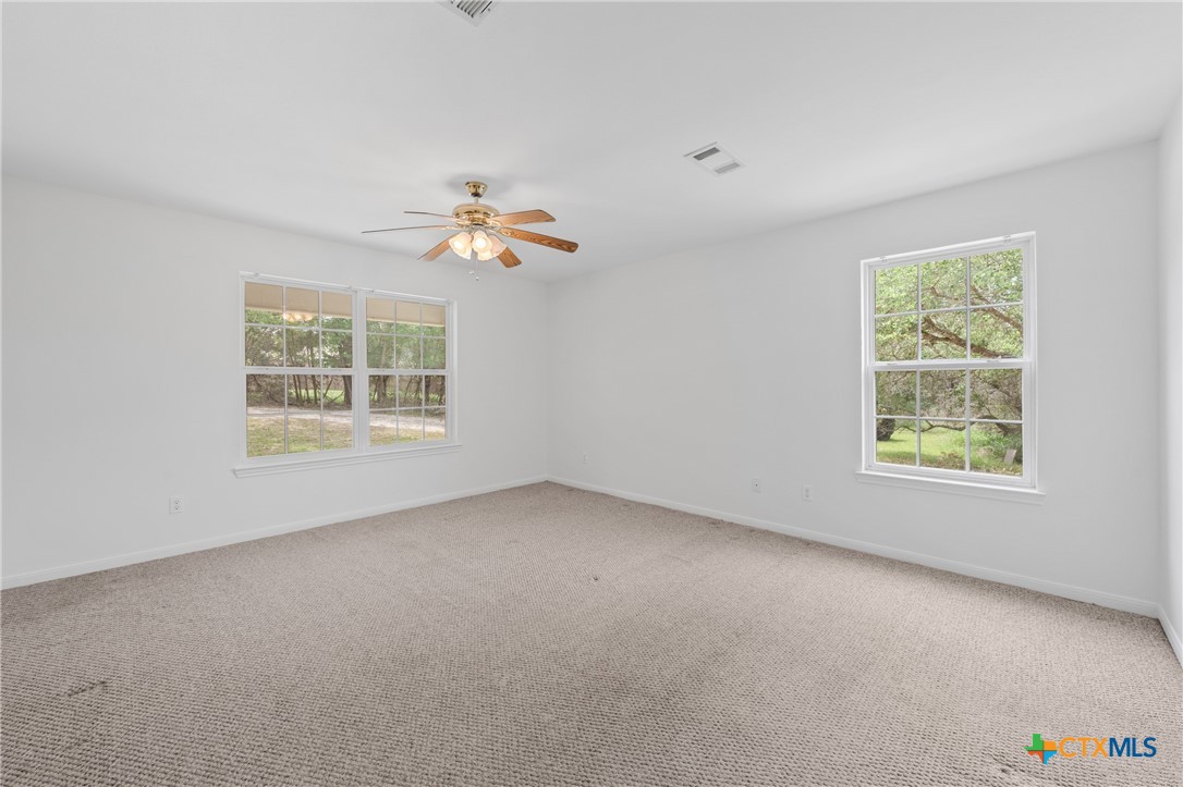 8281 Mountain Drive Property Photo 18