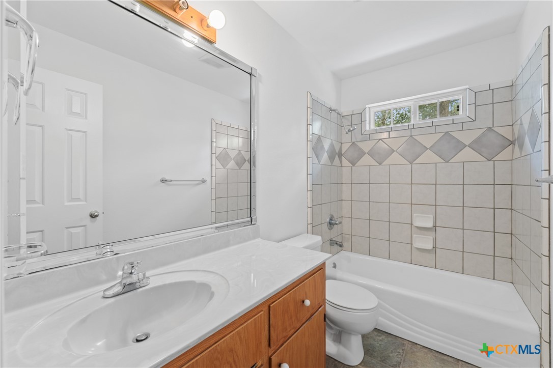 8281 Mountain Drive Property Photo 19