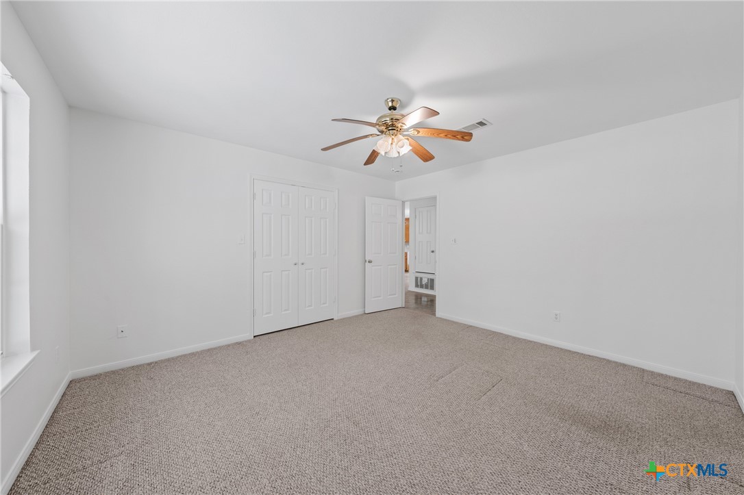 8281 Mountain Drive Property Photo 20