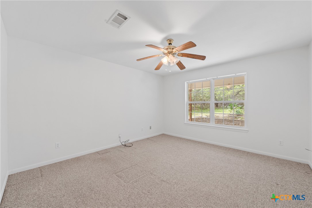 8281 Mountain Drive Property Photo 21