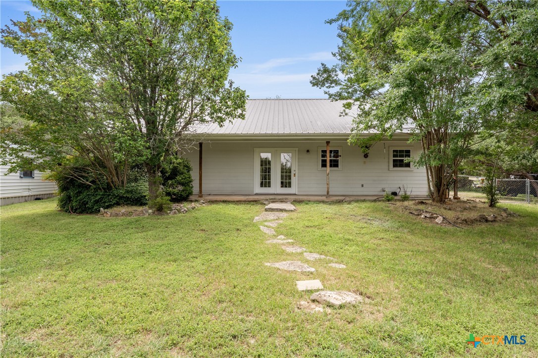 8281 Mountain Drive Property Photo 23