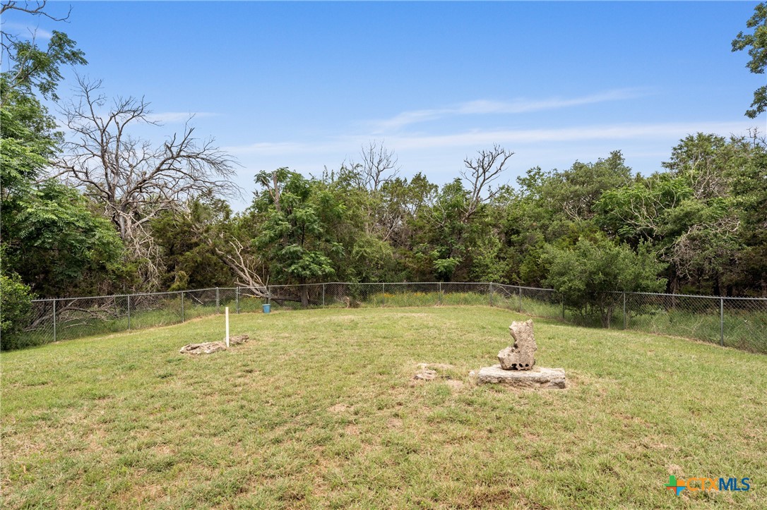 8281 Mountain Drive Property Photo 24
