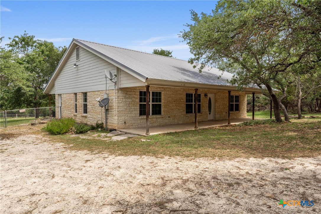 8281 Mountain Drive Property Photo 25