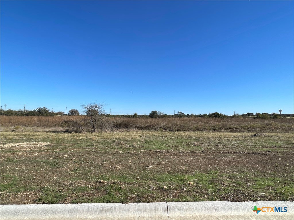 2026 Botts Drive Property Photo 1