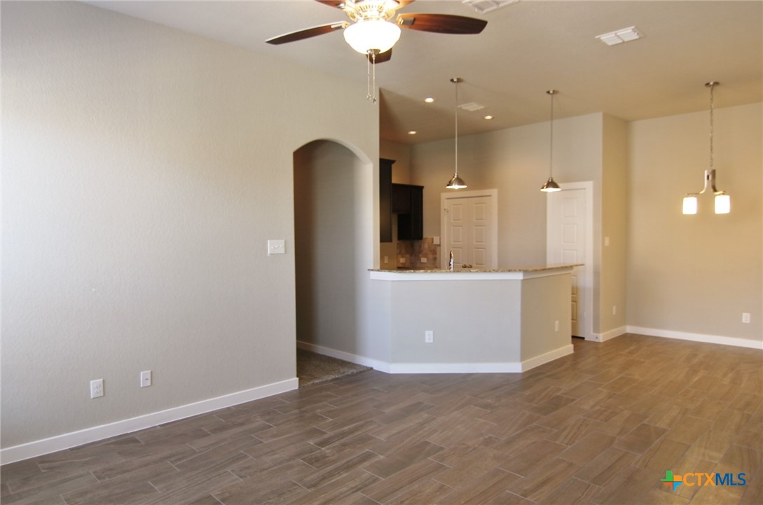553 Creekside Forest Property Photo 3