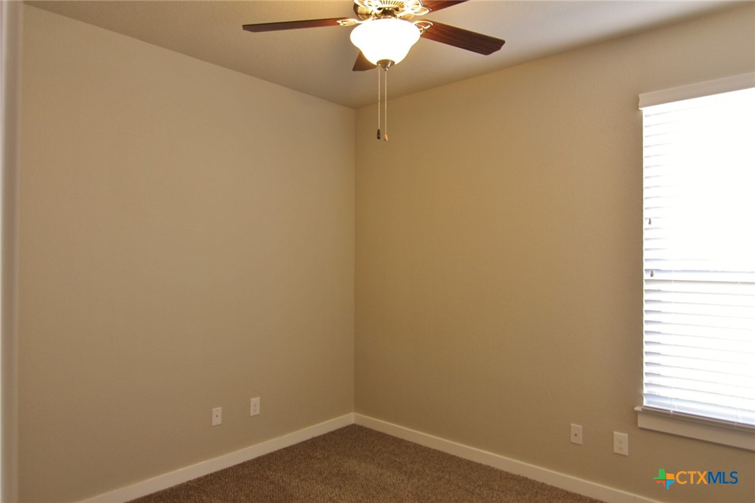 553 Creekside Forest Property Photo 5