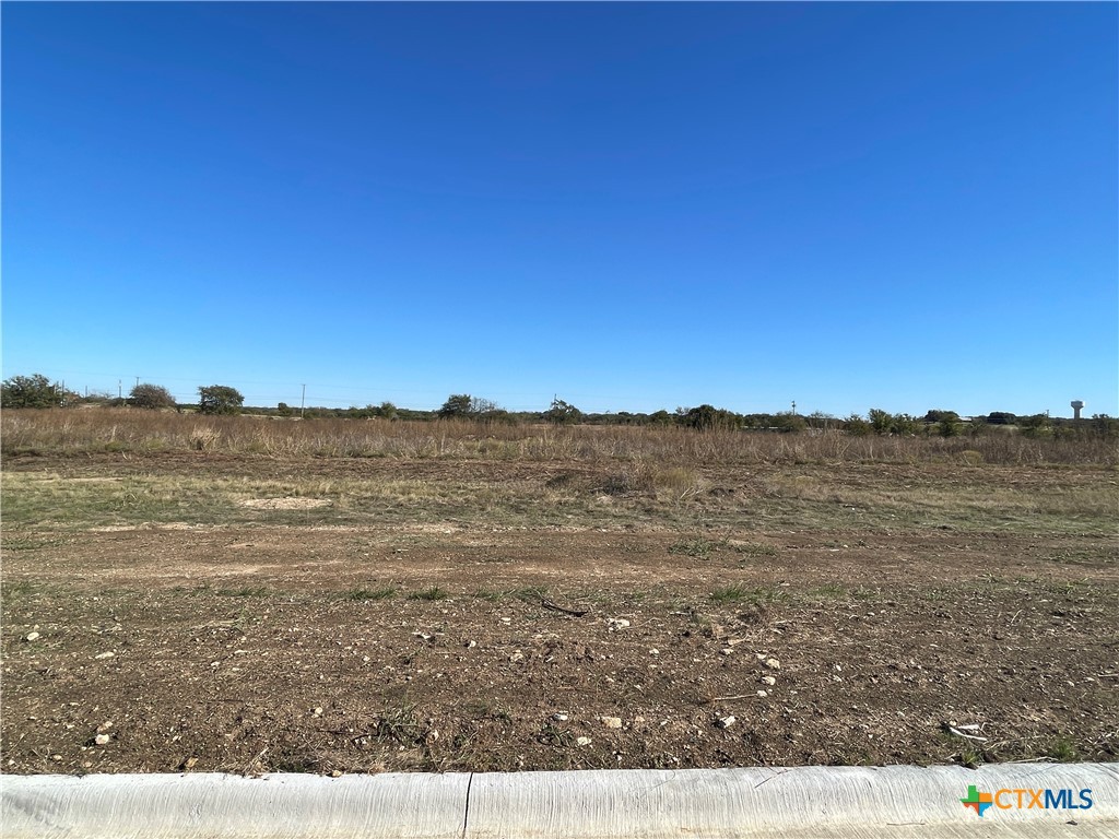 2032 Botts Drive Property Photo 1