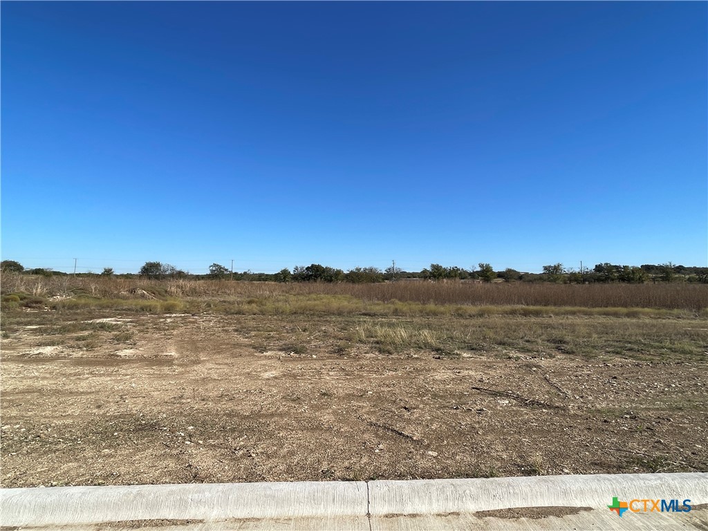 2038 Botts Drive Property Photo 1