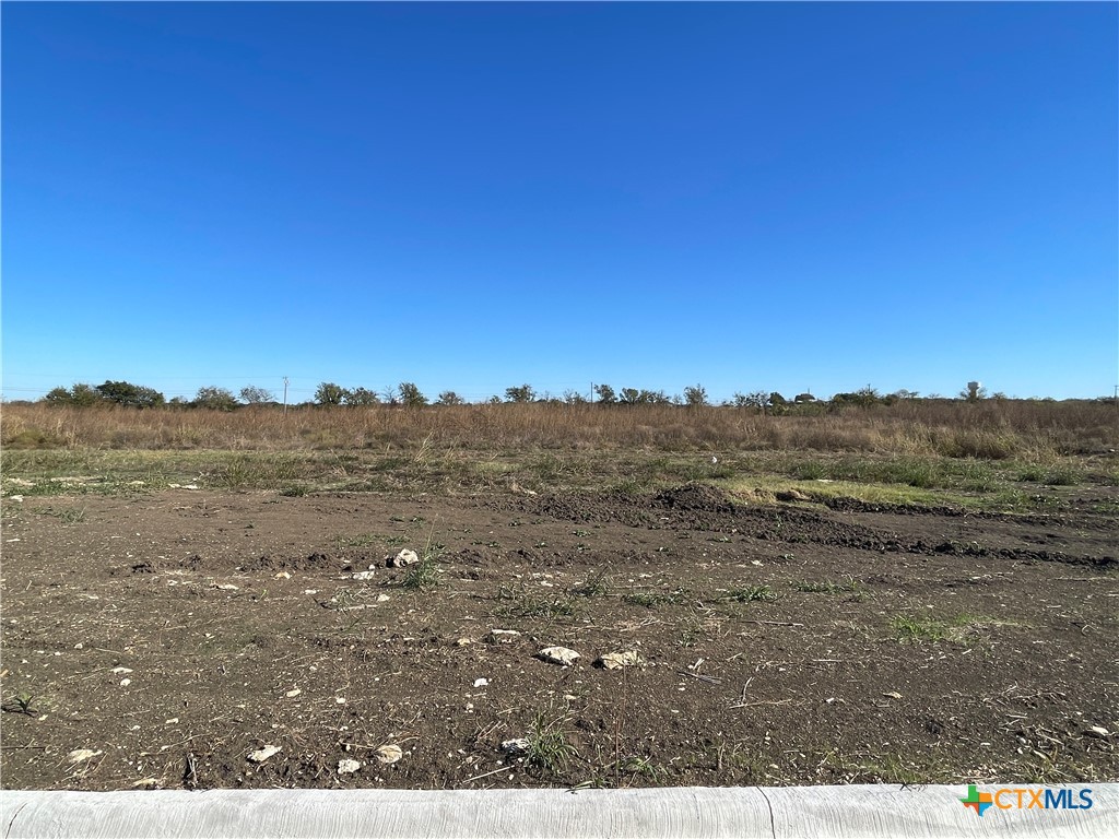 2050 Botts Drive Property Photo 1