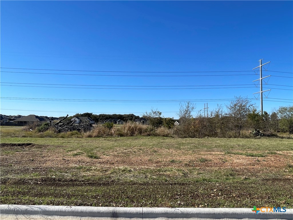 1919 Slade Drive Property Photo 1