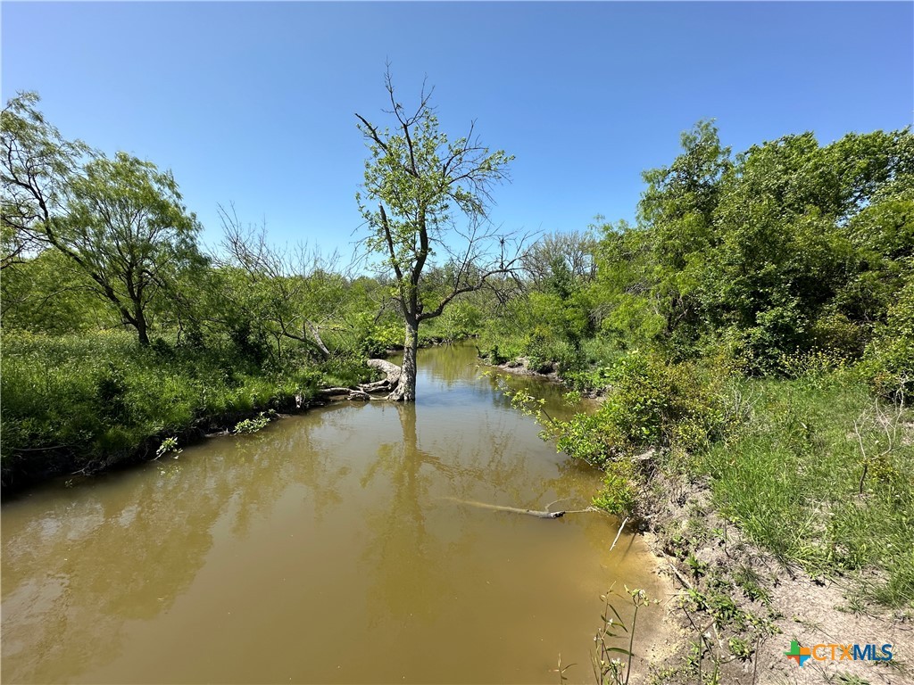 8500 N Fork Road Property Photo 3