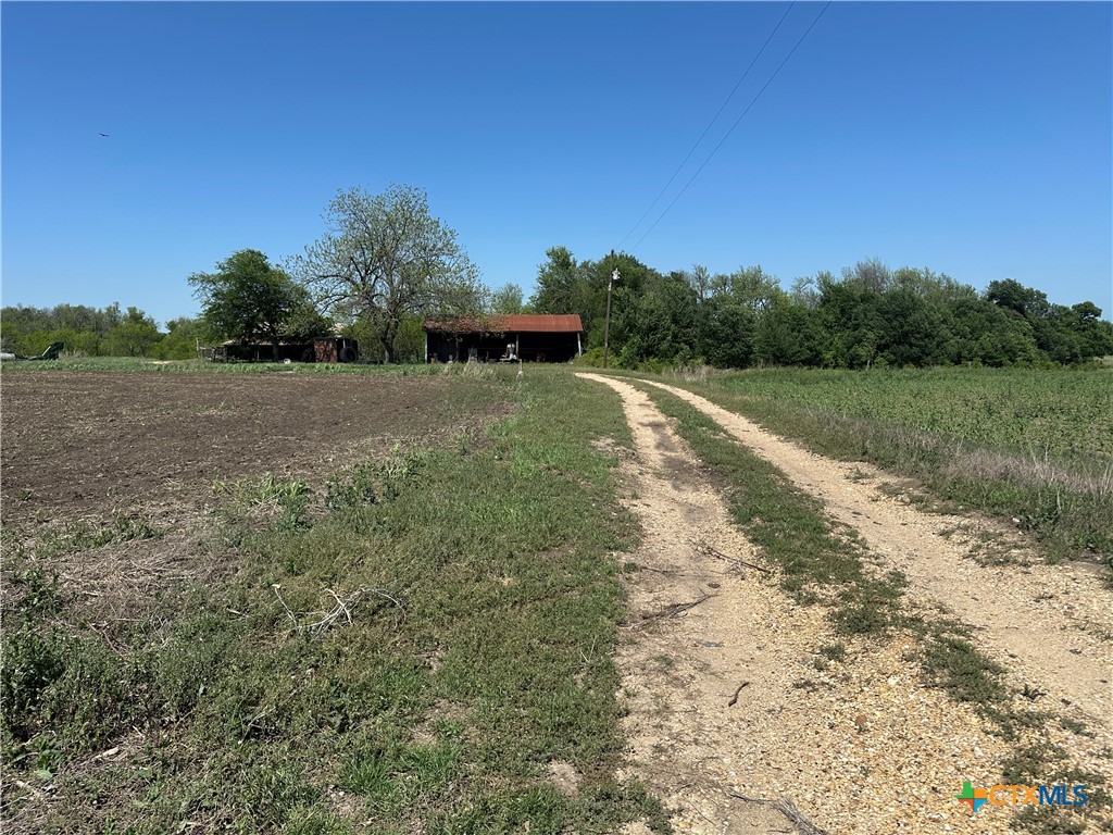 8500 N Fork Road Property Photo 7
