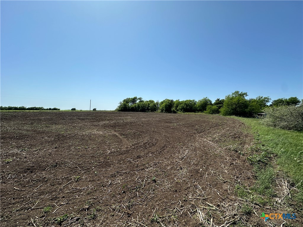 8500 N Fork Road Property Photo 17