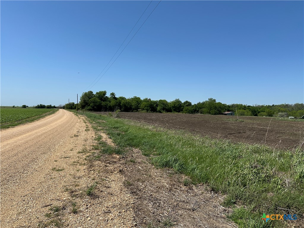 8500 N Fork Road Property Photo 20