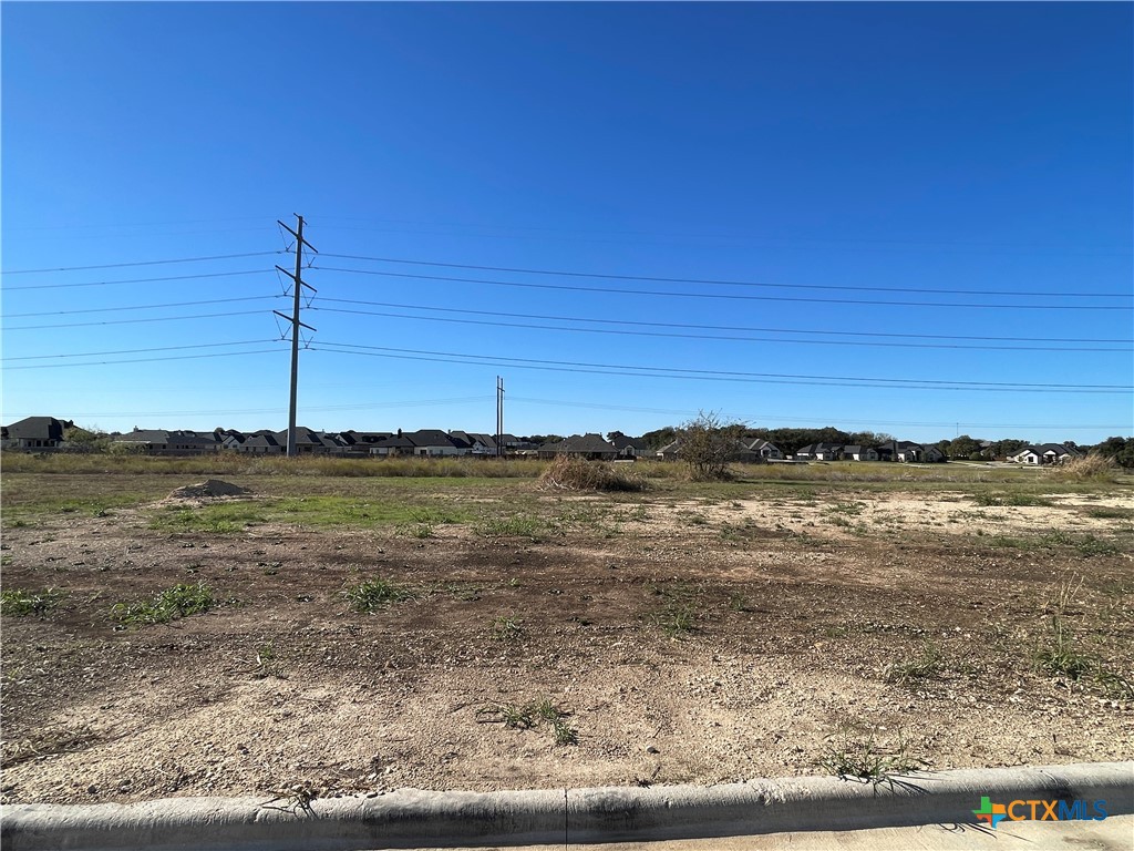 1937 Slade Drive Property Photo 1
