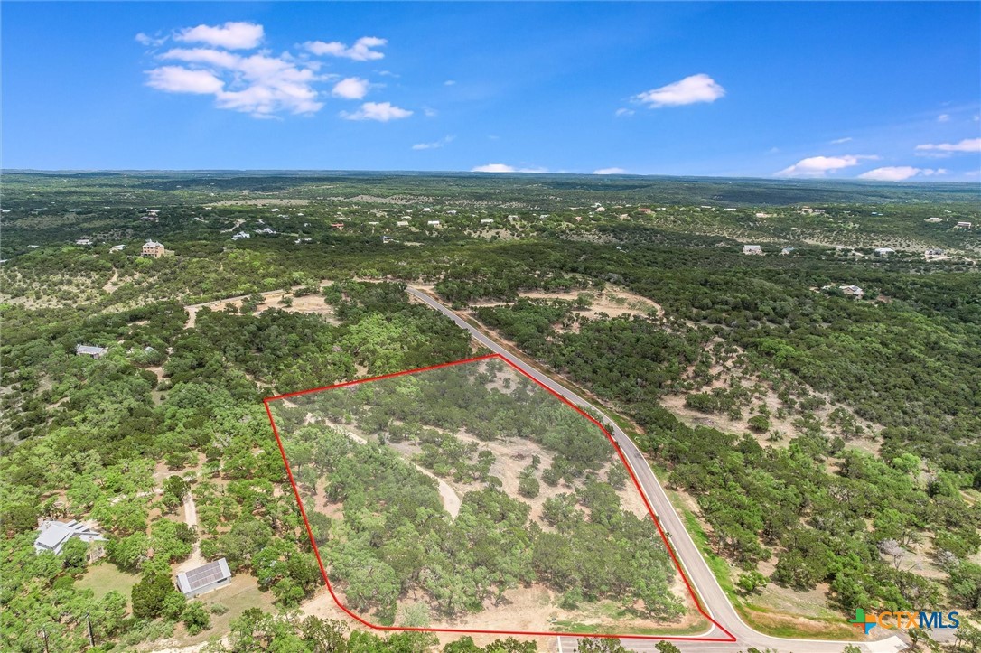 000 Moonridge Lane Property Photo