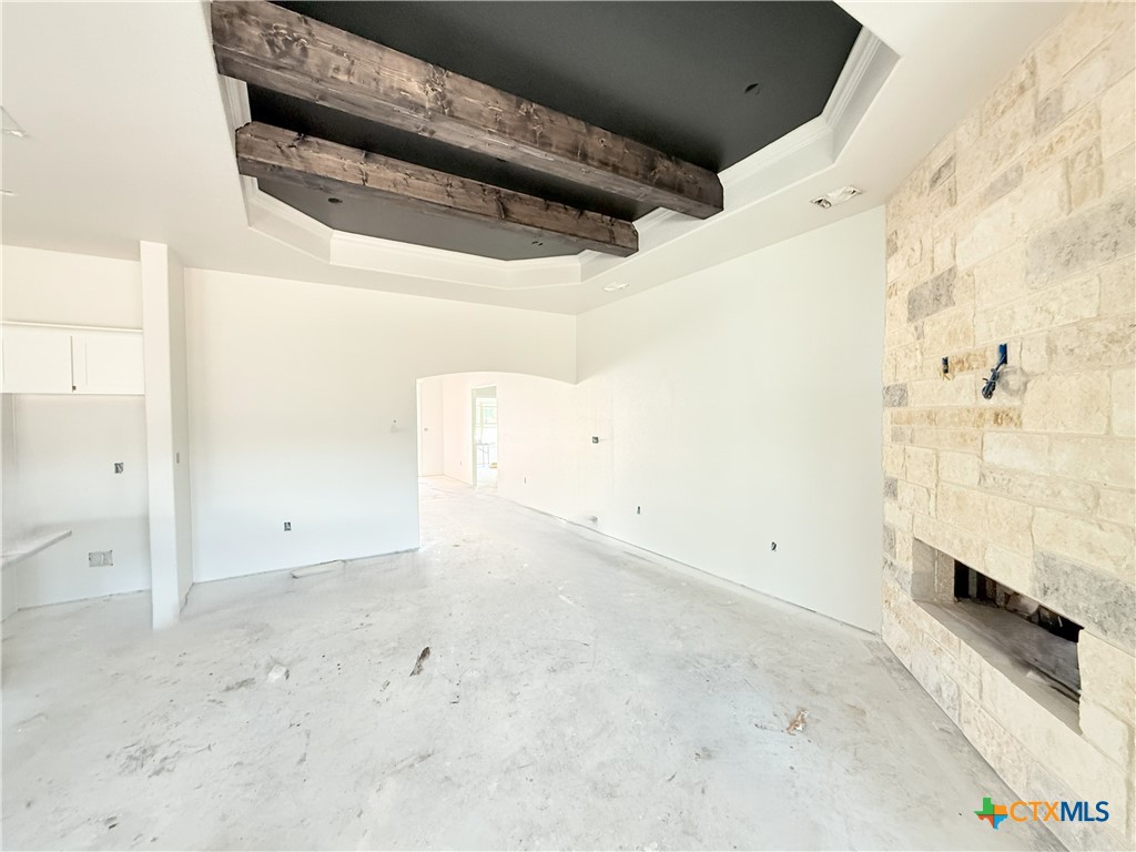 4701 Allison Drive Property Photo 4